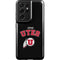 University of Utah Utes Logo Galaxy S21 Ultra 5G Pro Case