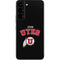 University of Utah Utes Logo Galaxy S22 Skin