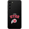 University of Utah Utes Logo Galaxy S23 Plus Skin