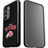 University of Utah Utes Logo Galaxy S23 Pro Case