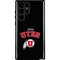 University of Utah Utes Logo Galaxy S23 Ultra Pro Case