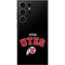 University of Utah Utes Logo Galaxy S23 Ultra Skin