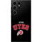 University of Utah Utes Logo Galaxy S24 Ultra Skin