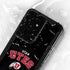 University of Utah Utes Logo Galaxy S24 Ultra Waterproof Case