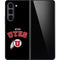 University of Utah Utes Logo Galaxy Z Fold5 5G Skin