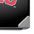 University of Utah Utes Logo HP ZBook Fury 16 G10 Skin