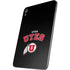 University of Utah Utes Logo Apple iPad Mini Skin