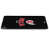 University of Utah Utes Logo iPad Pro 13in M4 (2024) Skin