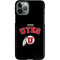 University of Utah Utes Logo iPhone 11 Pro Lite Case