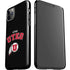 University of Utah Utes Logo iPhone 11 Pro Max Lite Case
