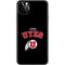 University of Utah Utes Logo iPhone 11 Pro Max Skin