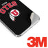 University of Utah Utes Logo iPhone 11 Pro Max Skin