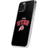 University of Utah Utes Logo iPhone 11 Pro Skin