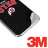University of Utah Utes Logo iPhone 11 Pro Skin