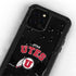 University of Utah Utes Logo iPhone 12 Pro Waterproof Case