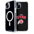 University of Utah Utes Logo iPhone 13 MagSafe Case
