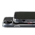 University of Utah Utes Logo iPhone 13 MagSafe Case