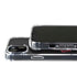 University of Utah Utes Logo iPhone 14 Plus MagSafe Case