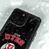 University of Utah Utes Logo iPhone 14 Pro Max Waterproof Case