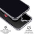 University of Utah Utes Logo iPhone 16 MagSafe Case