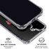 University of Utah Utes Logo iPhone 16 Plus MagSafe Case