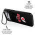 University of Utah Utes Logo iPhone 17 Air Kickstand Case