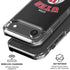 University of Utah Utes Logo iPhone 17 Air MagSafe Case