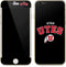 University of Utah Utes Logo iPhone 6/6s Skin