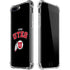 University of Utah Utes Logo iPhone Cases