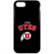 University of Utah Utes Logo iPhone 7 Pro Case