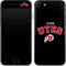 University of Utah Utes Logo iPhone 7 Skin