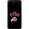 University of Utah Utes Logo iPhone 8 Plus Skin