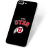 University of Utah Utes Logo iPhone 8 Plus Skin