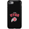 University of Utah Utes Logo iPhone SE (2nd & 3rd Gen) Pro Case