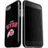 University of Utah Utes Logo iPhone SE (2nd & 3rd Gen) Pro Case