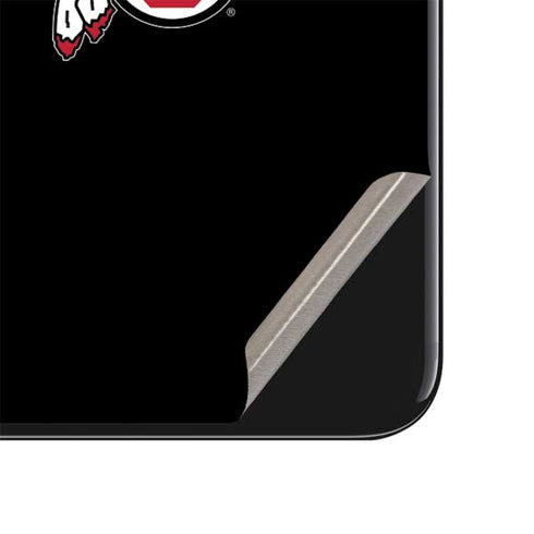 University of Utah Utes Logo iPhone SE (2nd & 3rd Gen) Skin