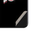 University of Utah Utes Logo iPhone SE (2nd & 3rd Gen) Skin