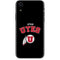 University of Utah Utes Logo iPhone XR Skin