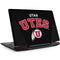 University of Utah Utes Logo Legion Y720 Skin