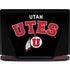 University of Utah Utes Logo Legion Y720 Skin