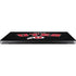 University of Utah Utes Logo Apple MacBook Pro 14-inch Skin