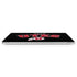University of Utah Utes Logo Apple MacBook Pro 16-inch Skin