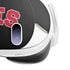 University of Utah Utes Logo Meta Quest 3 Skin
