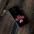 University of Utah Utes Logo Moto E5 Plus Skin