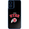 University of Utah Utes Logo Moto G Play 4G (2024) Skin