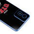 University of Utah Utes Logo Moto G Play 4G (2024) Skin