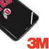 University of Utah Utes Logo Moto G6 Skin