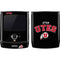 University of Utah Utes Logo Motorola RAZR Skin