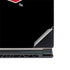 University of Utah Utes Logo MSI GS65 Stealth Laptop Skin