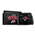 University of Utah Utes Logo Nintendo Switch Bundle Skin